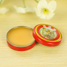 Chinese Tiger Balm Cooling Essential Balm Ointment